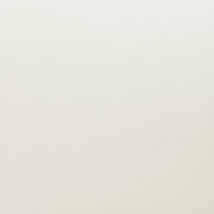 English Elm Christopher Knight Home® - 87" Curved Contemporary Sofa In Off-White Velvet: Elegant Design, Plush Comfort & Durable Frame For Living Spaces N767P2323857B