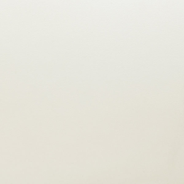 English Elm Christopher Knight Home® - 87" Curved Contemporary Sofa In Off-White Velvet: Elegant Design, Plush Comfort & Durable Frame For Living Spaces N767P2323857B