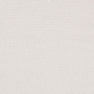 Baxton Studio bali Scallop Rattan Ottoman - Handcrafted Seafoam Green Footstool for Bohemian Living Spaces Palm-Green Rattan-Ottoman w/ Cushion