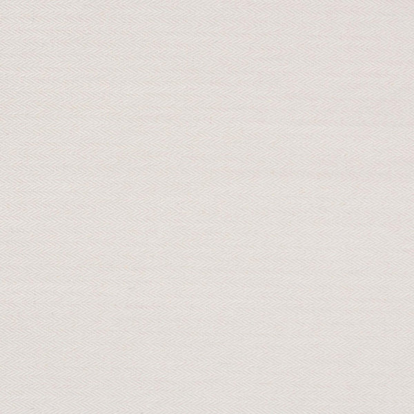 Baxton Studio bali Scallop Rattan Ottoman - Handcrafted Seafoam Green Footstool for Bohemian Living Spaces Palm-Green Rattan-Ottoman w/ Cushion