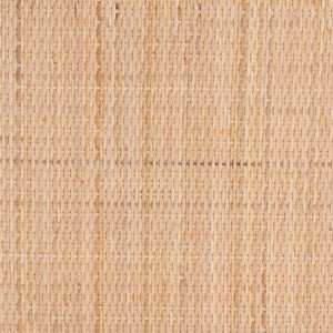 Baxton Studio bali Bali Dalida 3-Tier Console Table - Handcrafted Natural Rattan & Mahogany for Bohemian Elegance WS104-Natural Rattan-Console Table