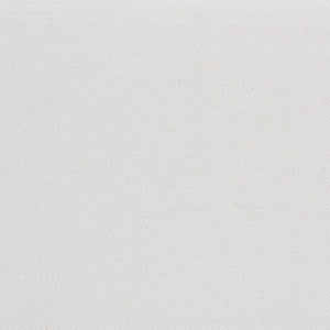 Baxton Studio bali Serenay Bohemian Scallop Rattan Accent Bench - Handcrafted Comfort & Style for Any Space Palm Short-Natural Rattan-Bench