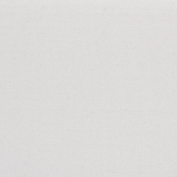 Baxton Studio bali Serenay Bohemian Scallop Rattan Accent Bench - Handcrafted Comfort & Style for Any Space Palm Short-Natural Rattan-Bench