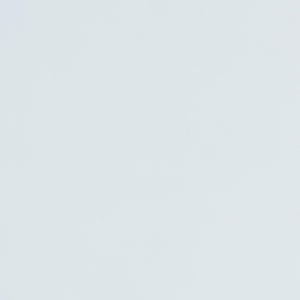 Baxton Studio Baxton Studio Lucera Timeless Mid-Century Nightstand with 2 Drawers for Elegant Bedroom Storage White MG9011-White-2DW-NS