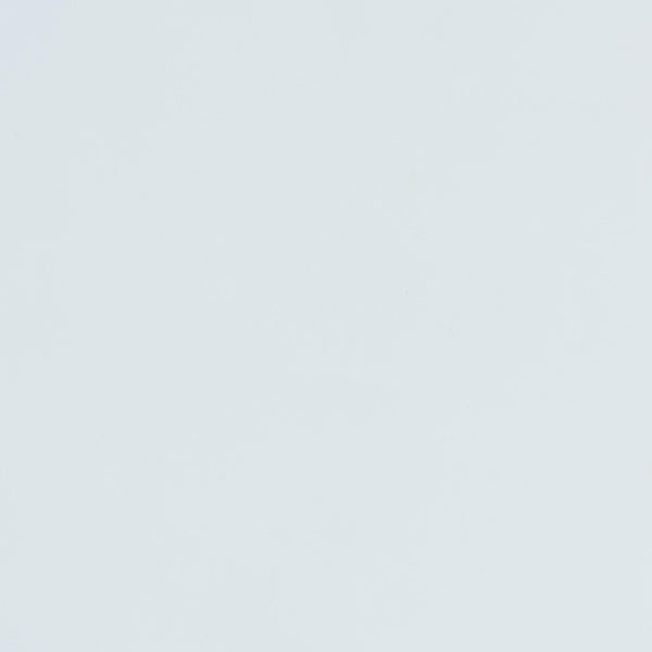 Baxton Studio Baxton Studio Lucera Timeless Mid-Century Nightstand with 2 Drawers for Elegant Bedroom Storage White MG9011-White-2DW-NS