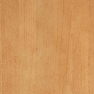 Baxton Studio Baxton Studio Lucera Mid-Century Nightstand with 2 Drawers – Elegant Oak Brown Accent for Bedrooms MG9011-NT Oak-2DW-NS