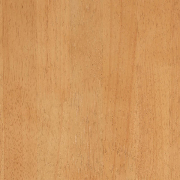 Baxton Studio Baxton Studio Lucera Mid-Century Nightstand with 2 Drawers – Elegant Oak Brown Accent for Bedrooms MG9011-NT Oak-2DW-NS