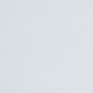 Baxton Studio Baxton Studio Lucera Mid-Century 4-Drawer Chest with Elegant Bobbin Legs for Stylish Storage Solutions White MG9011-White-4DW-Chest