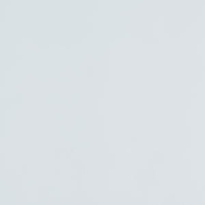 Baxton Studio Baxton Studio Lucera Mid-Century 6-Drawer Dresser with Elegant Bobbin Detailing for Stylish Storage White MG9011-White-6DW-Dresser