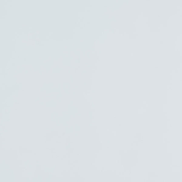 Baxton Studio Baxton Studio Lucera Mid-Century 6-Drawer Dresser with Elegant Bobbin Detailing for Stylish Storage White MG9011-White-6DW-Dresser