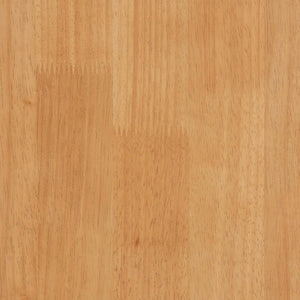 Baxton Studio Baxton Studio Lucera Mid-Century Oak Brown 6-Drawer Dresser with Timeless Style & Storage Solutions MG9011-NT Oak-6DW-Dresser