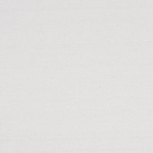 Baxton Studio bali Bali Seranay Bohemian Rattan Dining Bench with Scallop Design & Plush Cushion for Cozy Spaces Palm Short-Natural Rattan-Long-L Shape Seating