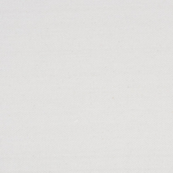 Baxton Studio bali Bali Seranay Bohemian Rattan Dining Bench with Scallop Design & Plush Cushion for Cozy Spaces Palm Short-Natural Rattan-Long-L Shape Seating