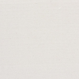 Baxton Studio bali Handmade Rattan Pet Bed - Stylish Bohemian Retreat with Plush Cushion, Fully Assembled Comfort Palm Short-Natural Rattan-Pet Bed