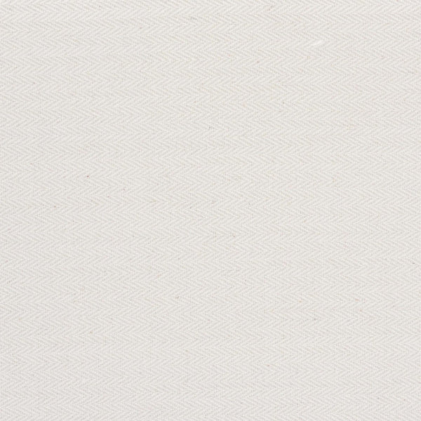 Baxton Studio bali Handmade Rattan Pet Bed - Stylish Bohemian Retreat with Plush Cushion, Fully Assembled Comfort Palm Short-Natural Rattan-Pet Bed