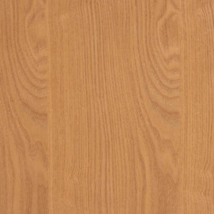 Baxton Studio Baxton Studio Taylin 4-Drawer Chest in Grey Corduroy & Oak Brown - Stylish Mid-Century Storage Solution MG9012-Grey-HC1315-16/NT-Oak-4DW-Chest