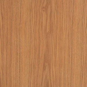 Baxton Studio Baxton Studio Taylin Mid-Century Grey Corduroy Dresser with Oak Brown Legs - Stylish Storage Solution MG9012-Grey-HC1315-16/NT-Oak-6DW-Dresser