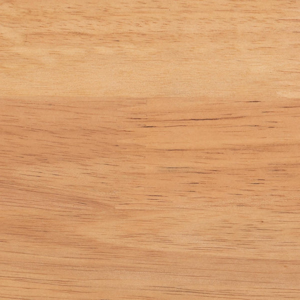 Baxton Studio Baxton Studio Taylin Mid-Century Grey Corduroy Queen Bed with Oak Wood Accents - Stylish Comfort! MG0243-Grey-HC1315-16/NT-Oak-Queen