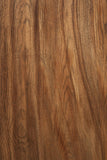 IDEAZ 1414APB Midwest Brown Live Edge Full Bed Midwest Brown 1414APB