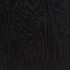 Baxton Studio Baxton Studio Shirin Mid-Century 3-Drawer Chest in Beige Fabric & Black Wood for Stylish Storage MG9013-Sand Stone-FG2203-2/Black-3DW-Chest