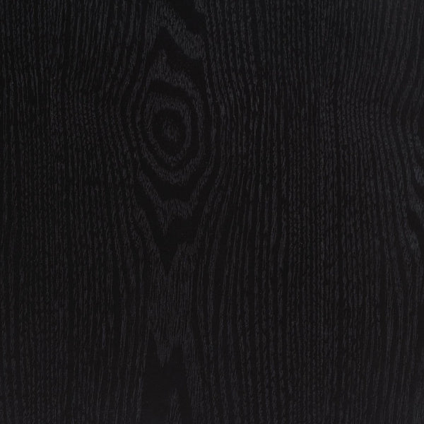 Baxton Studio Baxton Studio Shirin Mid-Century 3-Drawer Chest in Beige Fabric & Black Wood for Stylish Storage MG9013-Sand Stone-FG2203-2/Black-3DW-Chest