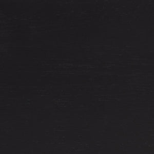 Baxton Studio Baxton Studio Shirin Beige Fabric & Black Wood 4-Piece Queen Bedroom Set with Nightstands & Dresser Shirin-Sand Stone/Black-Queen-4PC Bedroom Set