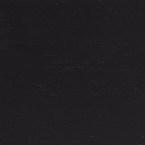 Baxton Studio Baxton Studio Shirin Mid-Century Modern Beige Upholstered Bedroom Collection with Black Accents 5-Piece Ivana-Sand Stone/Black-Queen-5PC Bedroom Set