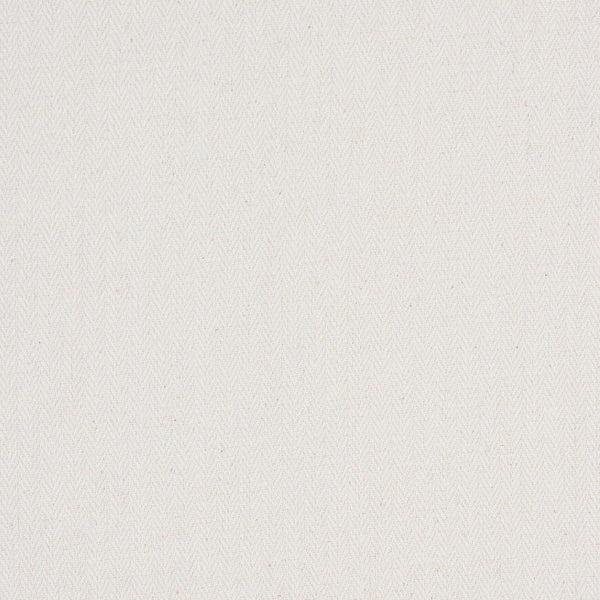 Baxton Studio bali Wistan 5-Piece Rattan Dining Set – Handcrafted Round Table & 4 Cozy Armchairs, Boho Style Wistan-Light Honey Rattan-5PC Dining Set