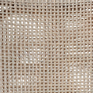 Baxton Studio bali Bali Bella Rattan Swivel Bar Stool with Cushion - Handwoven Coastal Chair for Dining & Relaxation Bella-French Grey/Rattan-BS