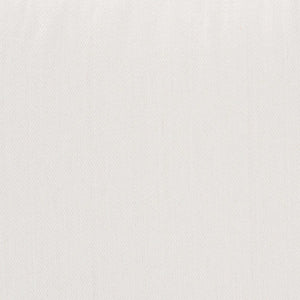 Baxton Studio bali Oxford Bohemian Light Honey Rattan Arm Chair – Handcrafted Comfort for Chic Living Spaces Oxford-Light Honey Rattan-CC