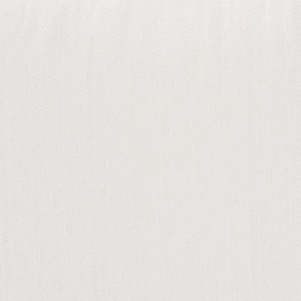 Baxton Studio bali Oxford Bohemian Light Honey Rattan Arm Chair – Handcrafted Comfort for Chic Living Spaces Oxford-Light Honey Rattan-CC