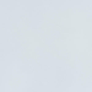 Baxton Studio Bali Tiaret Natural Rattan Nightstand - Handcrafted Chippendale-style Bedside Table For Bedrooms White Natural Rattan(Frame),Mdf(Shelves,Drawer),Metal Handle Ws117-small Knob-white-rattan-ns