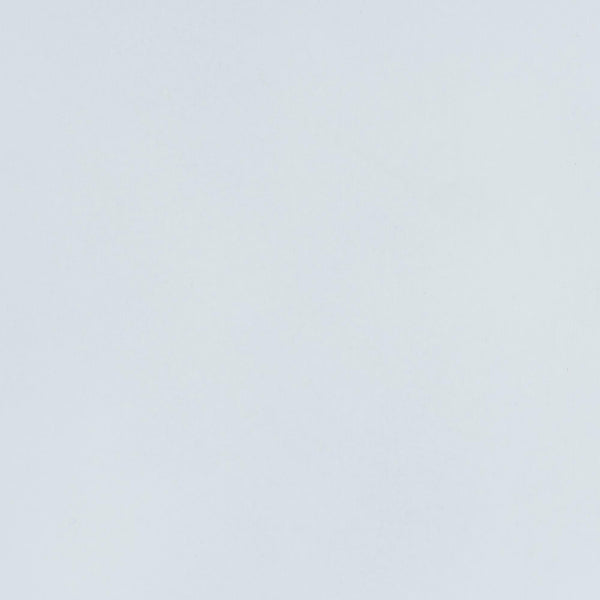 Baxton Studio Bali Tiaret Natural Rattan Nightstand - Handcrafted Chippendale-style Bedside Table For Bedrooms White Natural Rattan(Frame),Mdf(Shelves,Drawer),Metal Handle Ws117-small Knob-white-rattan-ns