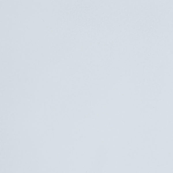 Baxton Studio bali Akane Natural Rattan Nightstand – Coastal Boho Bedside Table with Lattice Design & Storage Solutions White WS118A-Medium Knob-White-Rattan-NS