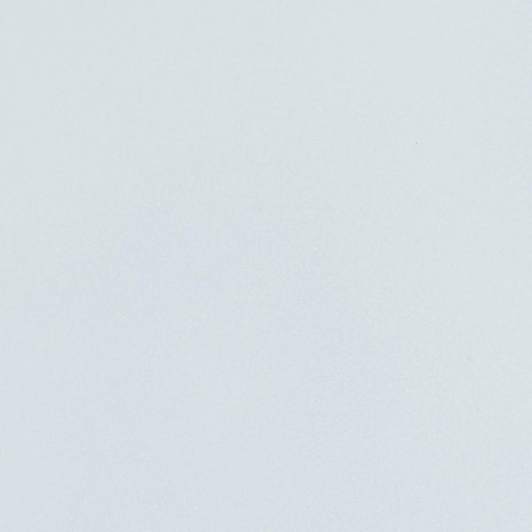 Baxton Studio bali Daina Natural Rattan Nightstand - Coastal Bedside Table with Geometric Design & Storage Shelves White WS118B-Medium Knob-White-Rattan-NS