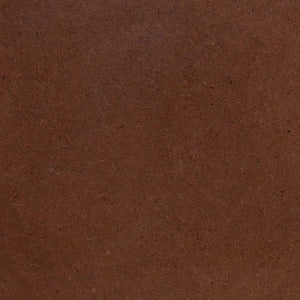 Baxton Studio bali Akane Natural Rattan Nightstand – Coastal Boho Bedside Table with Lattice Design & Storage Solutions Brown WS118A-Medium Knob-Antiqued Brown-Rattan-NS