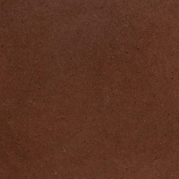 Baxton Studio bali Akane Natural Rattan Nightstand – Coastal Boho Bedside Table with Lattice Design & Storage Solutions Brown WS118A-Medium Knob-Antiqued Brown-Rattan-NS