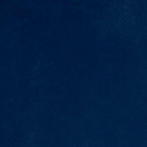 Baxton Studio Bali Tiaret Natural Rattan Nightstand - Handcrafted Chippendale-style Bedside Table For Bedrooms Blue Natural Rattan(Frame),Mdf(Shelves,Drawer),Metal Handle Ws117-small Knob-royal Blue-rattan-ns