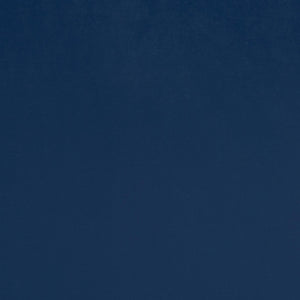 Baxton Studio bali Daina Natural Rattan Nightstand - Coastal Bedside Table with Geometric Design & Storage Shelves Blue WS118B-Medium Knob-Royal Blue-Rattan-NS