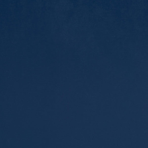 Baxton Studio bali Daina Natural Rattan Nightstand - Coastal Bedside Table with Geometric Design & Storage Shelves Blue WS118B-Medium Knob-Royal Blue-Rattan-NS