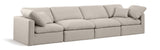 Indulge Modular Sofa S140