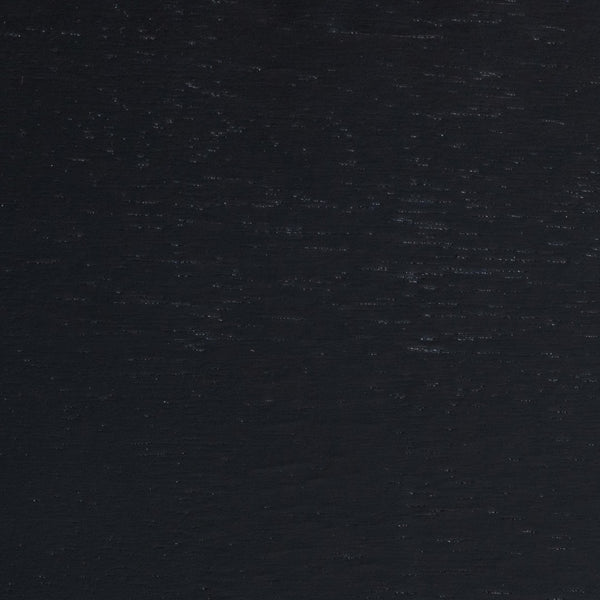 Baxton Studio Baxton Studio Braith Farmhouse Spindle Platform Bed – Timeless Charm, Sturdy Design for Any Bedroom Black Queen SW8620-Black-Queen