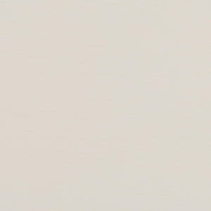 Baxton Studio Baxton Studio Braith Farmhouse Spindle Platform Bed – Timeless Charm, Sturdy Design for Any Bedroom Ivory Queen SW8620-Ivory-Queen