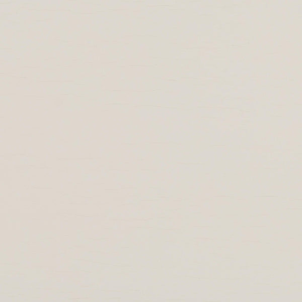 Baxton Studio Baxton Studio Braith Farmhouse Spindle Platform Bed – Timeless Charm, Sturdy Design for Any Bedroom Ivory Queen SW8620-Ivory-Queen