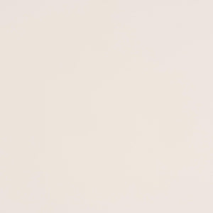 Baxton Studio Baxton Studio Braith Farmhouse Spindle Leg Nightstand with Drawer and Open Shelf for Storage Ivory SW8000-88NS-Ivory-NS