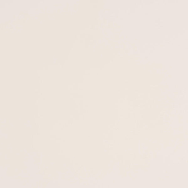 Baxton Studio Baxton Studio Braith Farmhouse Spindle Leg Nightstand with Drawer and Open Shelf for Storage Ivory SW8000-88NS-Ivory-NS