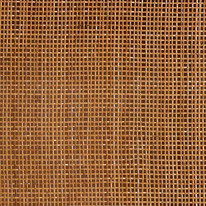 Baxton Studio Paloma Natural Rattan Decorative Cabinet - Handcrafted Bohemian Storage Solution For Any Room Light Honey Natural Rattan,Plywood(Underneath Shelves,Backside) Ayou-light Honey Rattan-tall Cabinet