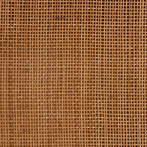 Baxton Studio Paloma Natural Rattan Decorative Cabinet - Handcrafted Bohemian Storage Solution For Any Room Light Honey Natural Rattan,Plywood(Underneath Shelves,Backside) Ayou-light Honey Rattan-tall Cabinet