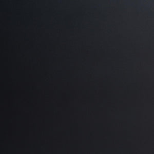 Baxton Studio Baxton Studio Braith Farmhouse 5-Drawer Chest with Classic Spindle Design for Timeless Storage Solutions Black SW8000-88CH5D-Black-Chest