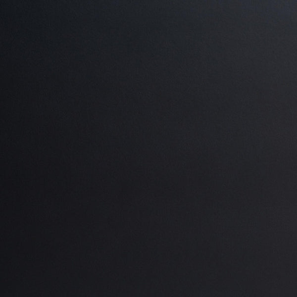 Baxton Studio Baxton Studio Braith Farmhouse 5-Drawer Chest with Classic Spindle Design for Timeless Storage Solutions Black SW8000-88CH5D-Black-Chest